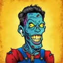 ZombieChains09226