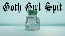 GothGirlSp...