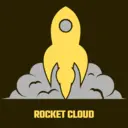 RocketCloud