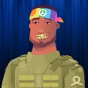 Officer3184