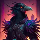 RavingRaven254