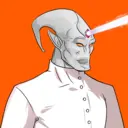 ClubMartian1498