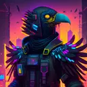 RavingRaven2326