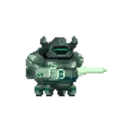 Bot5423
