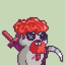 Gopher2055