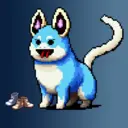 InuBlue4296
