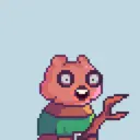 Gopher8519