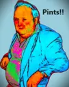 ThePintmen42