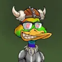 MallardOrder3191