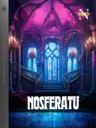 Nosferatu2...