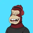 ChilledKong2902