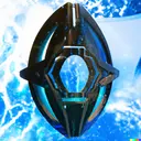 Gem55Shields238