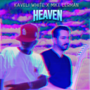 Heaven53