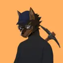 WolfSyndicate4221