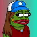 ONLYFRENZ84