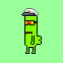 PickleButt3954