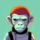 CartoonishAPEv2164