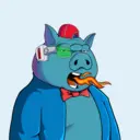 Oinkie #2864