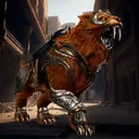Sabrecat191