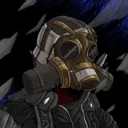 ShadowVeil1272