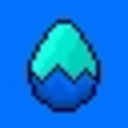 FarmEgg #381