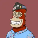 ChilledKong0704