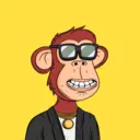 Monkes1245