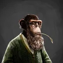 adapeWellsMars