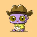 Baby Alien: Duvycu