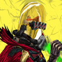 SHADOW2324