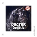 DrDolittleAudio024