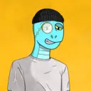 Skynz 1395