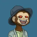 SocialApe1114