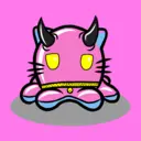 Catopus598