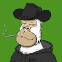 ChilledKong2417