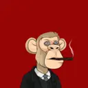 MafiaApe19