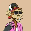 ApeStreetClub886
