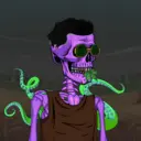 Cadaver Pot Club #1499
