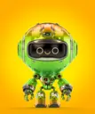 Landbot4285