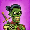 ZombieChains02545