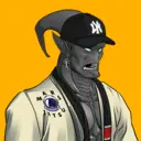 ClubMartian6244