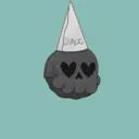 fudhead1087