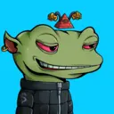 Snekkie6114