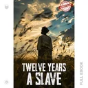 TwelveYearsASlave062