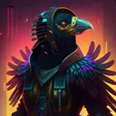 RavingRaven251