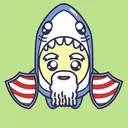 Goomble0375