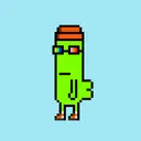 PickleButt3855