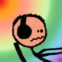 StikFrik2899