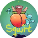 SQUIRT