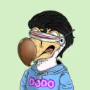 DoDo #1093